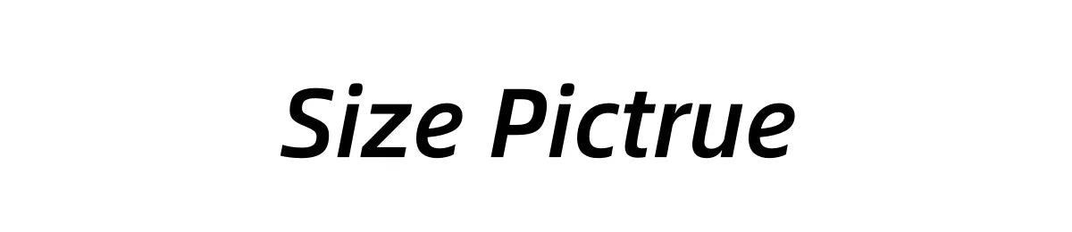 Blue turquoise Y-shaped Choker Necklace Waterproof Stainless Steel