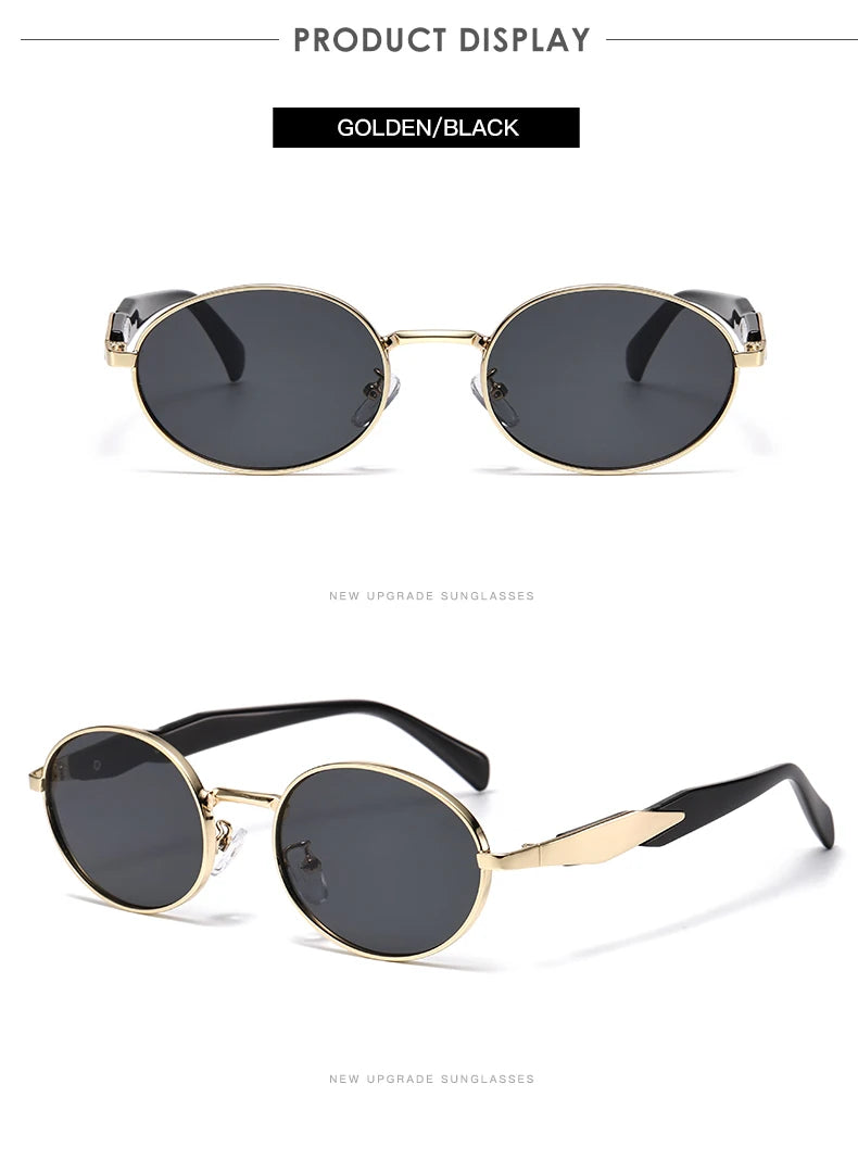 1pcs/2pcs Sets Square Sunglasses Women