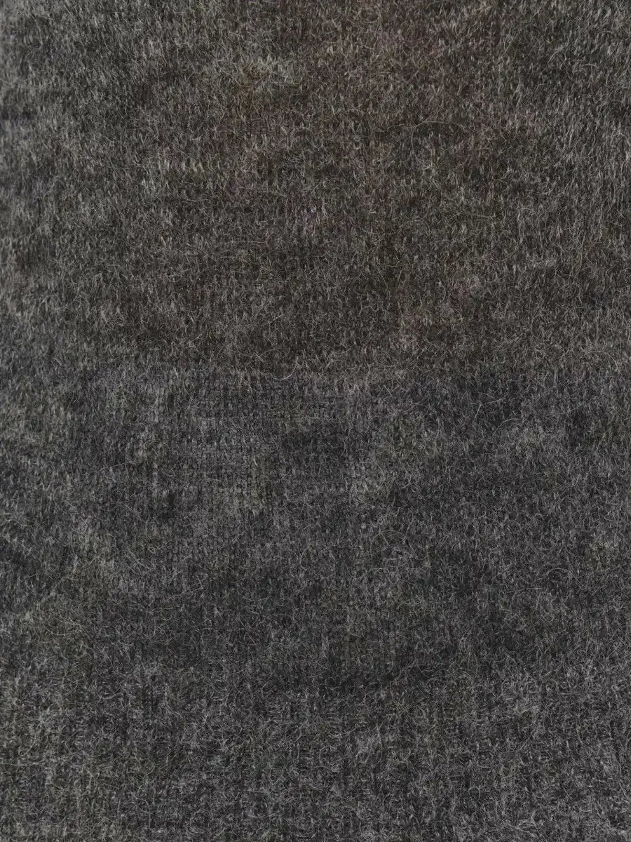 Women’s O-neck Elegant Slim Fit Sweater