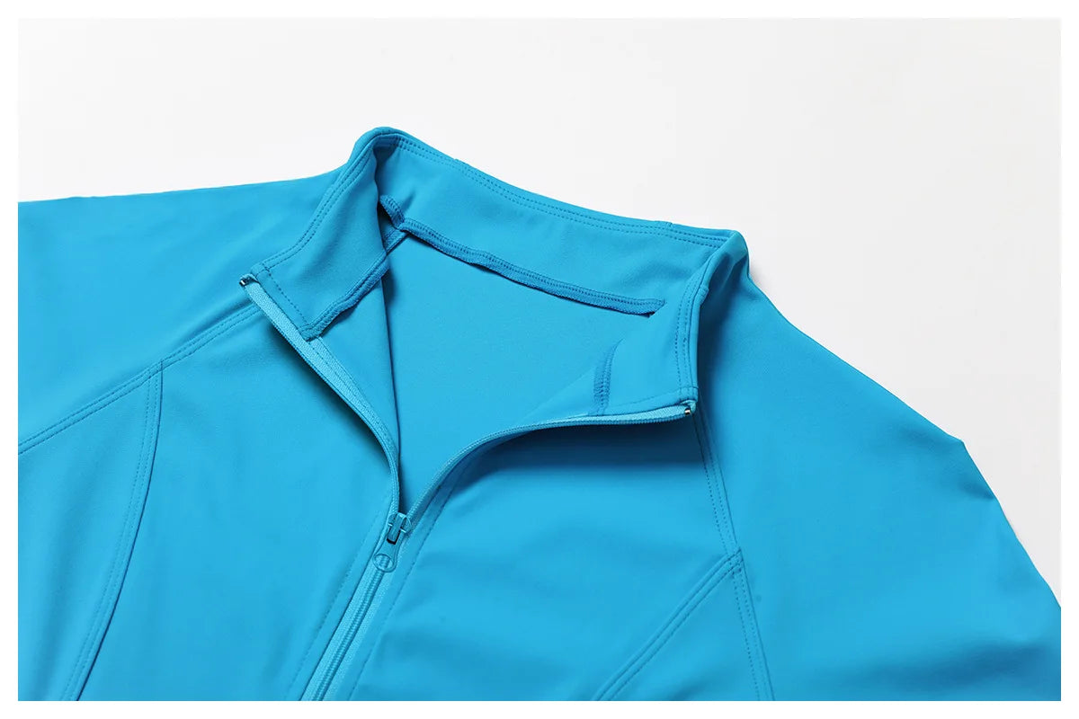 Women’s Yoga Set 2-piece