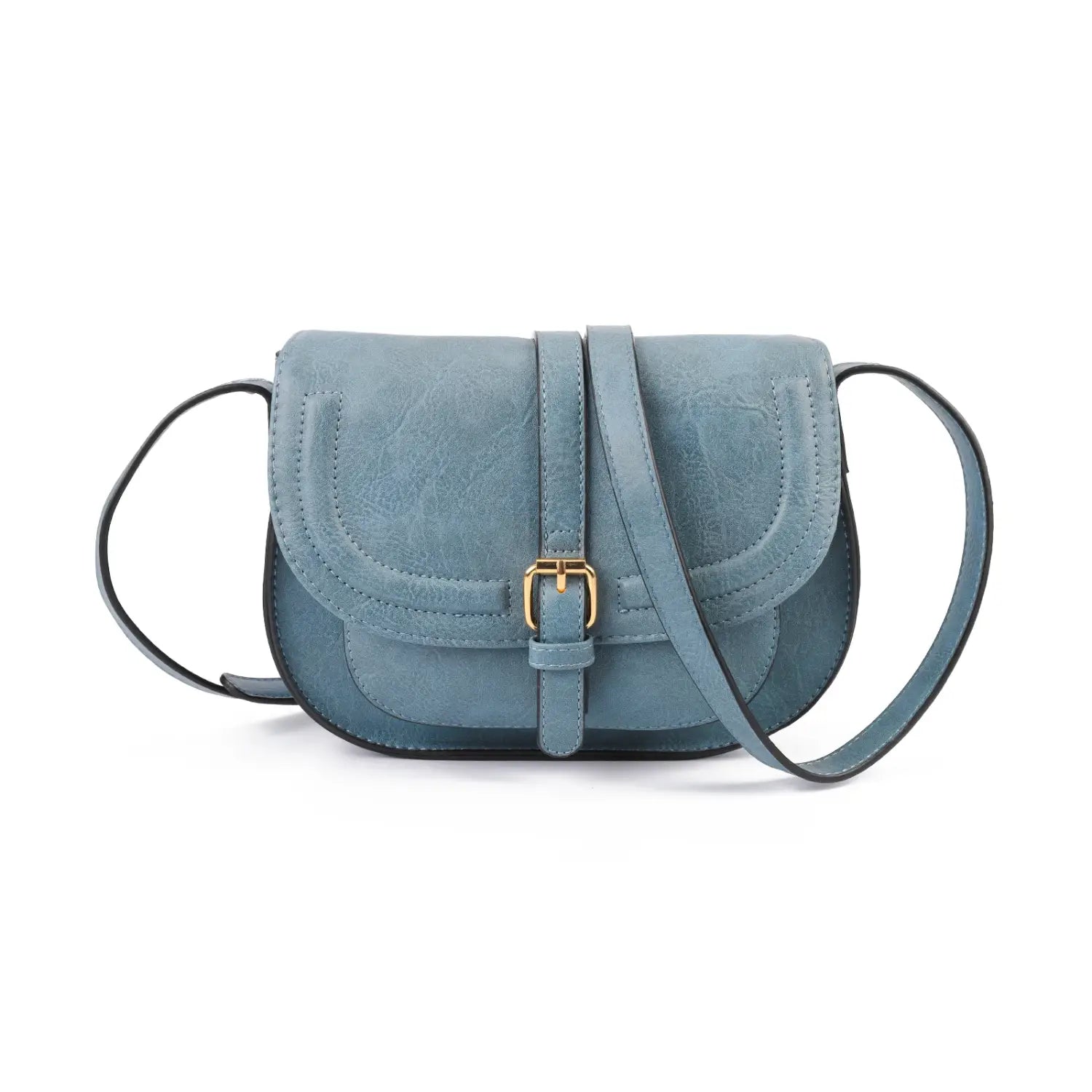 Crossbody Bags for Women
