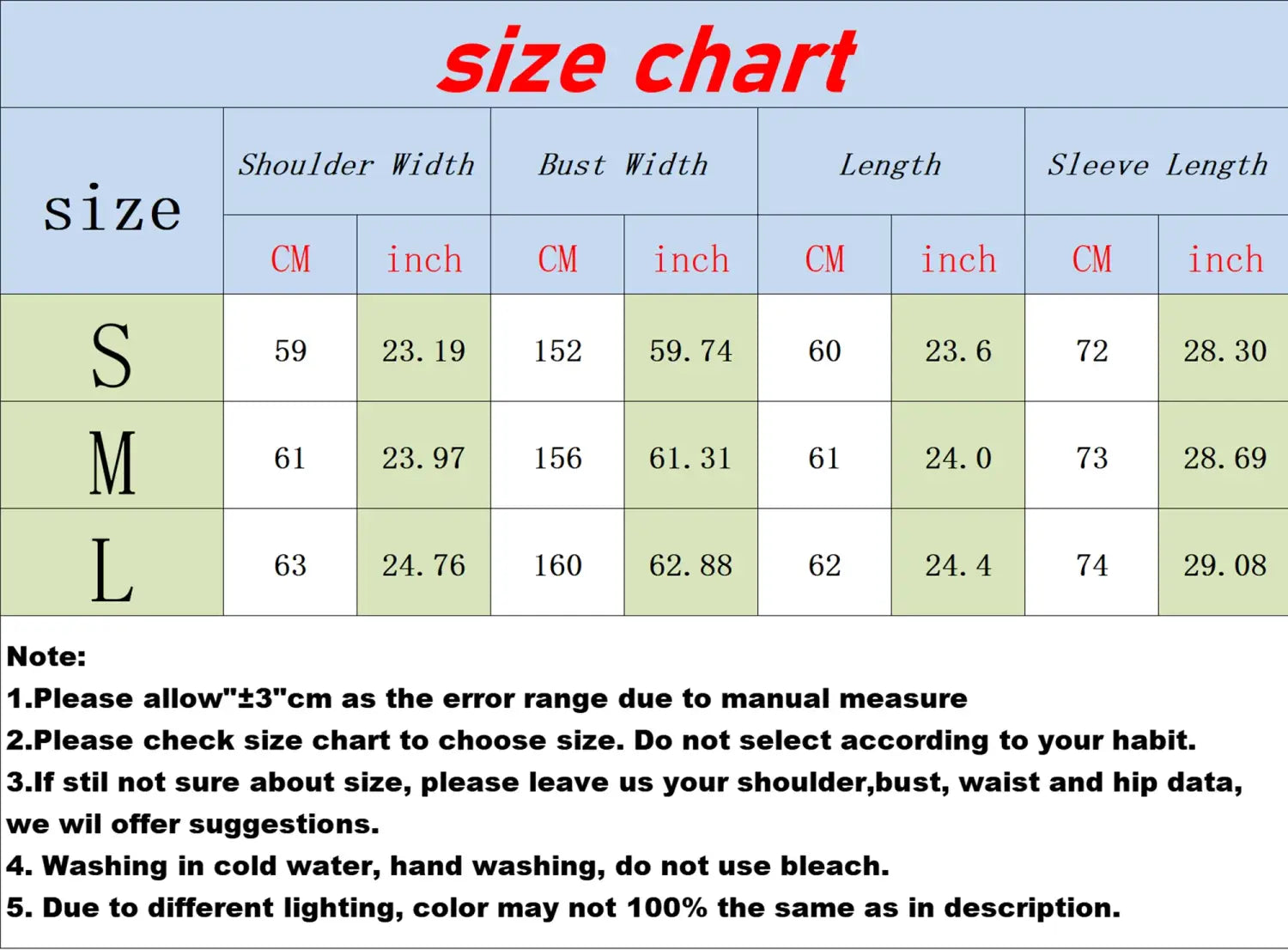 Women’S Black Casual Jacket Coat