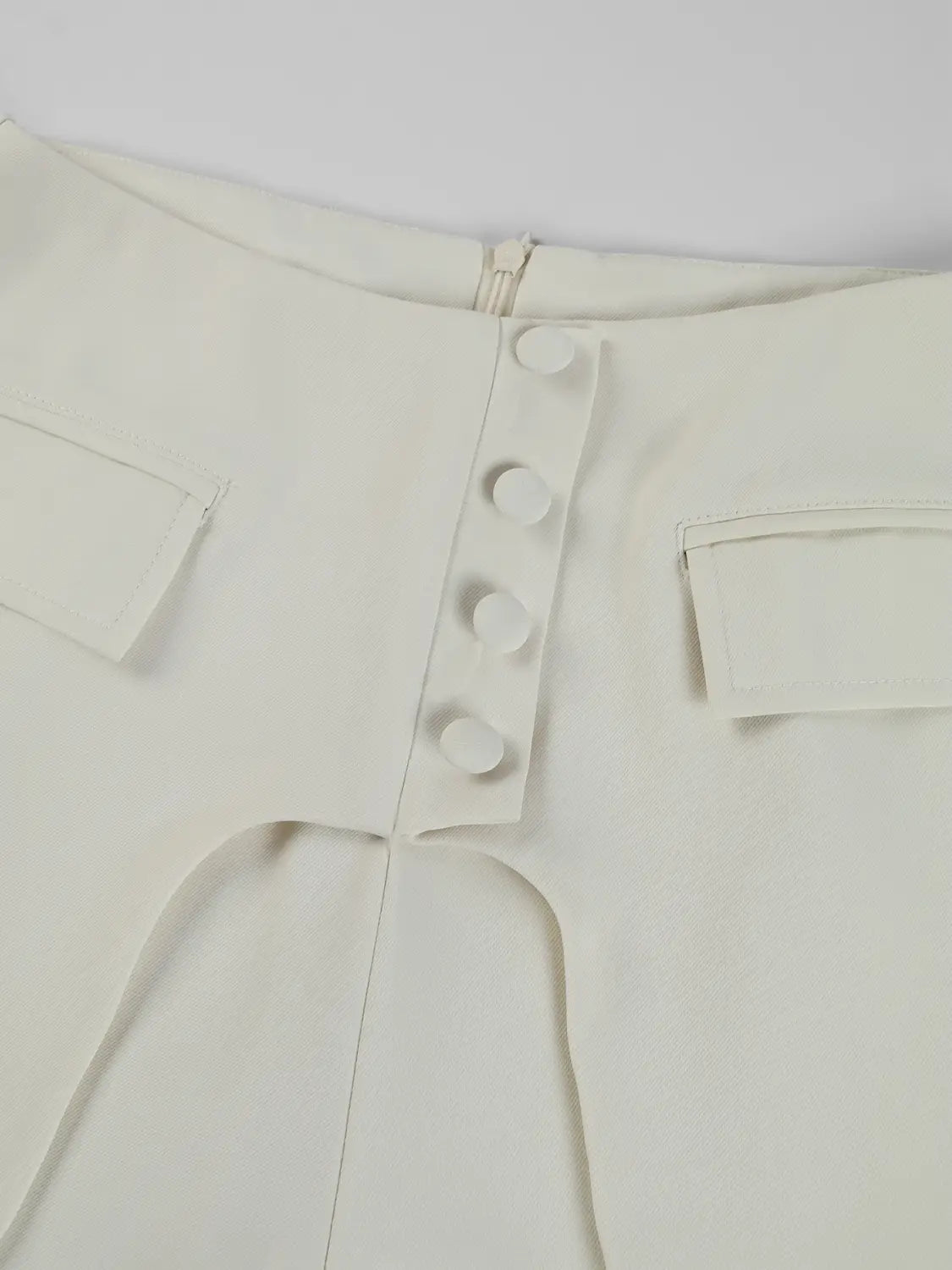 Pants Set For Women 2 Pieces With Short Top