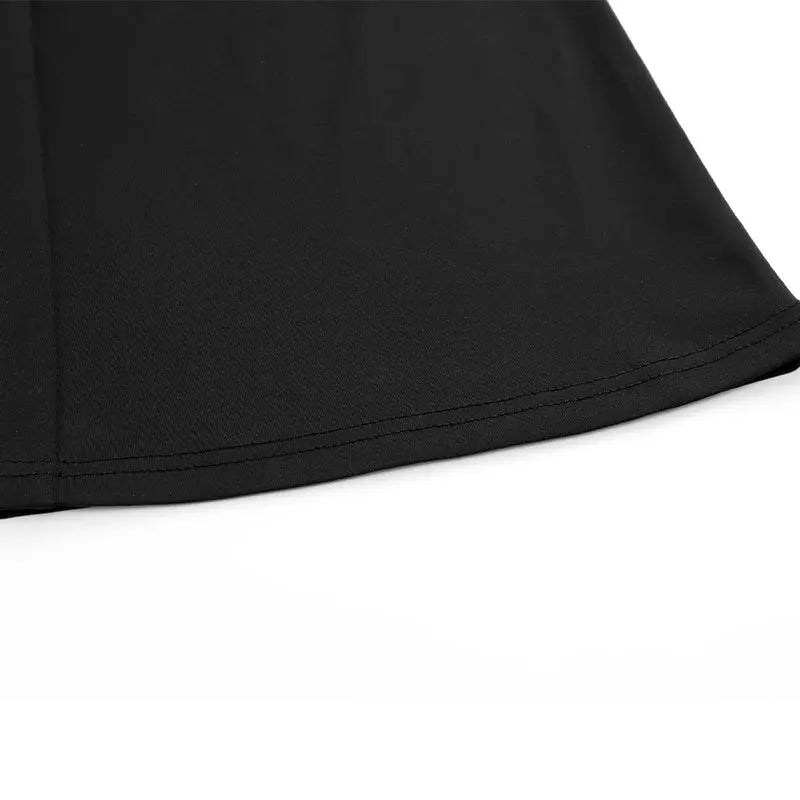 Black Women’s Trousers