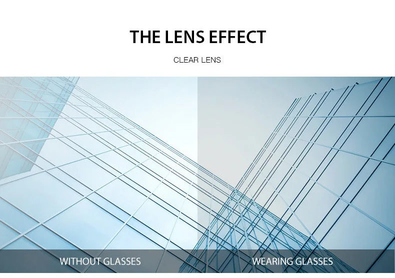 Sunglasses for Women Pilot Shape