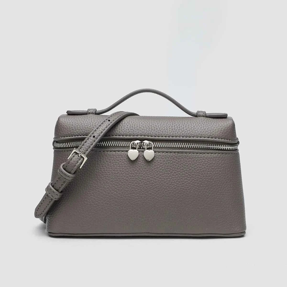 Women's Handbags Large Capacity Shoulder Bags