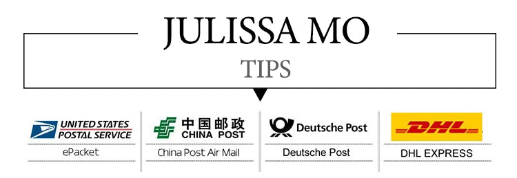 Knitted Turtleneck 2 Piece Sets Women