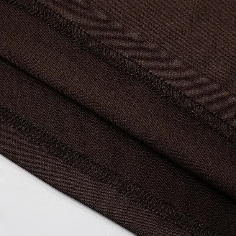 Off-shoulder Pleated Maxi Dress Women’s