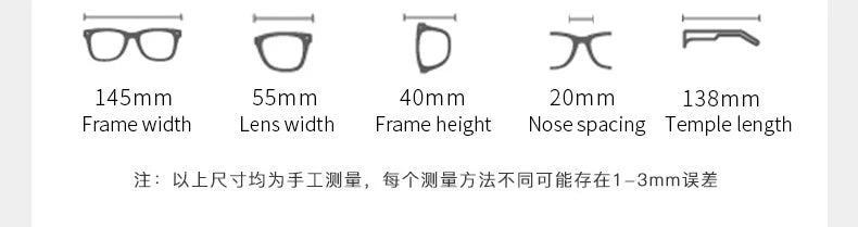 Fashion Small Polygonal Sunglasses Women