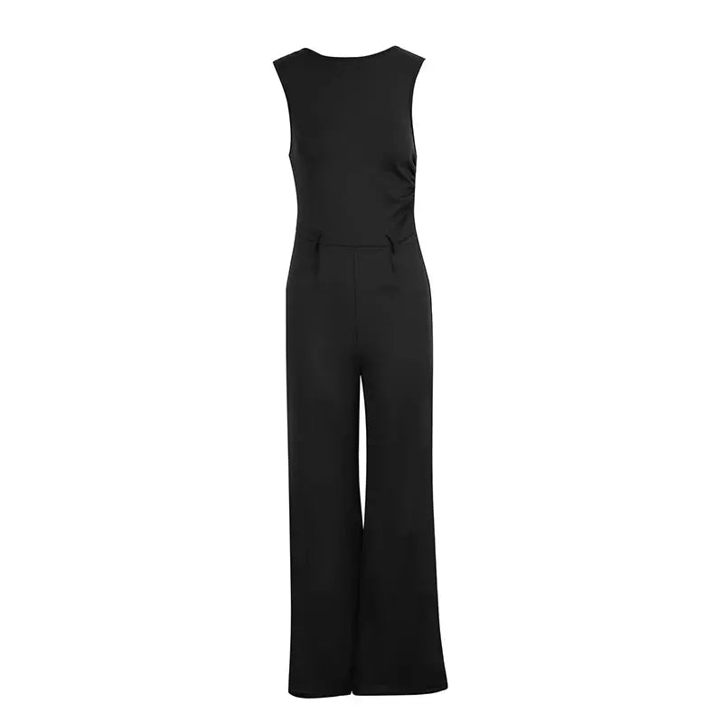 Women’s Jumpsuits