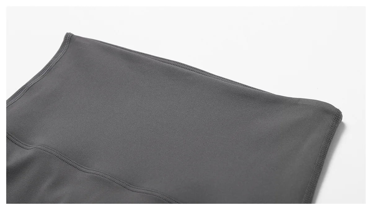 Women Gym Push Up Seamless Yoga Pants