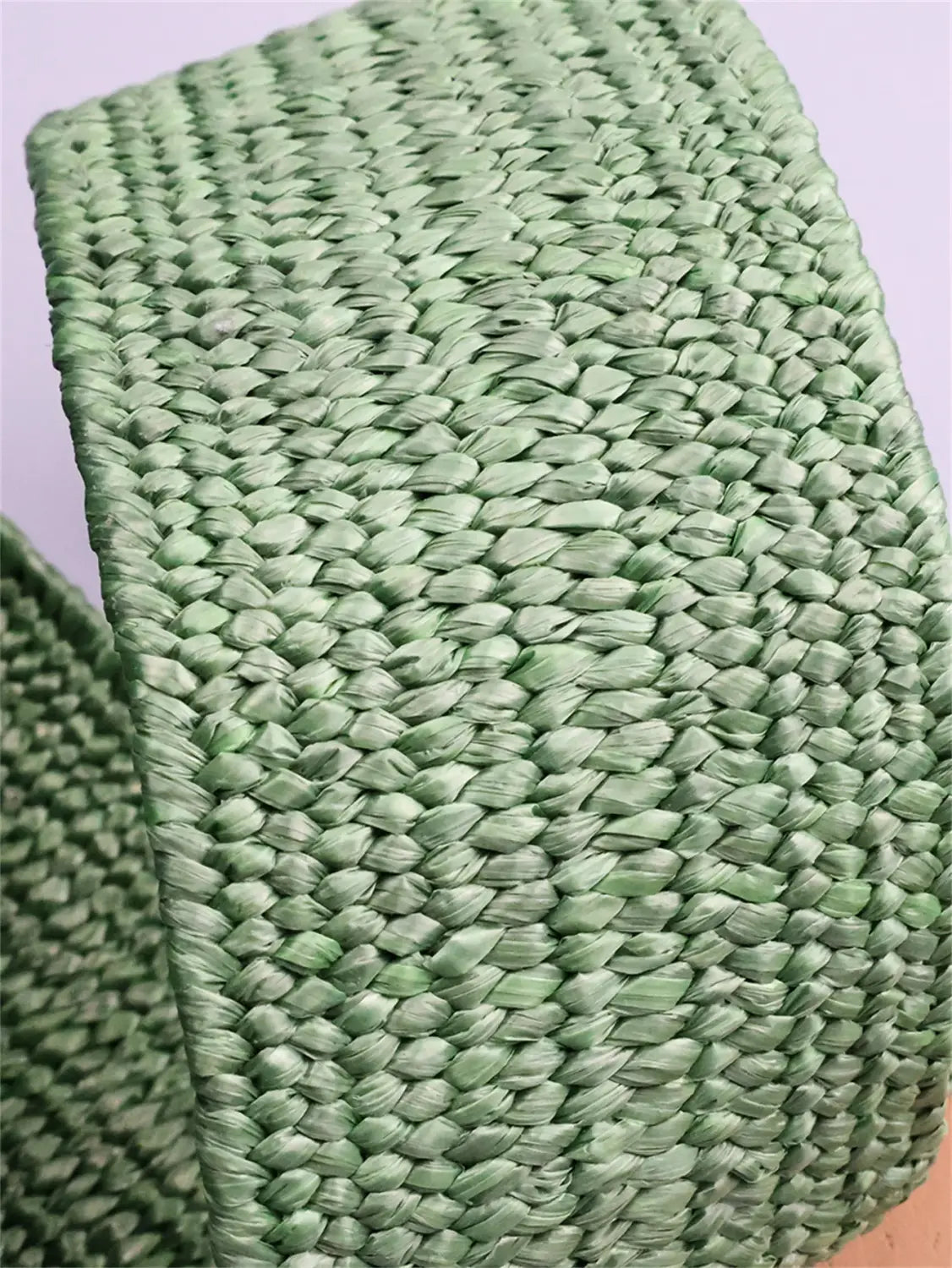 Elastic Women’s Belt