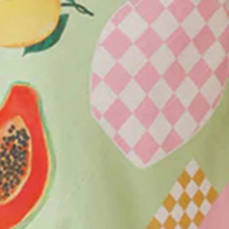 Women Slip Dress Sleeveless Spaghetti Straps V-neck