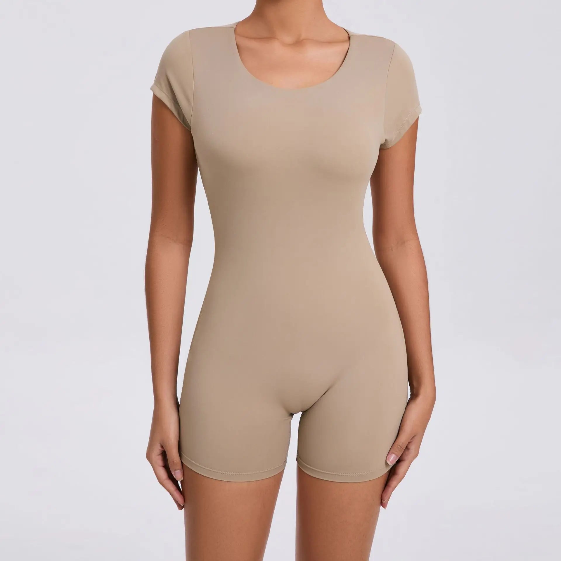 Yoga Suit Fitness Sports Set Women