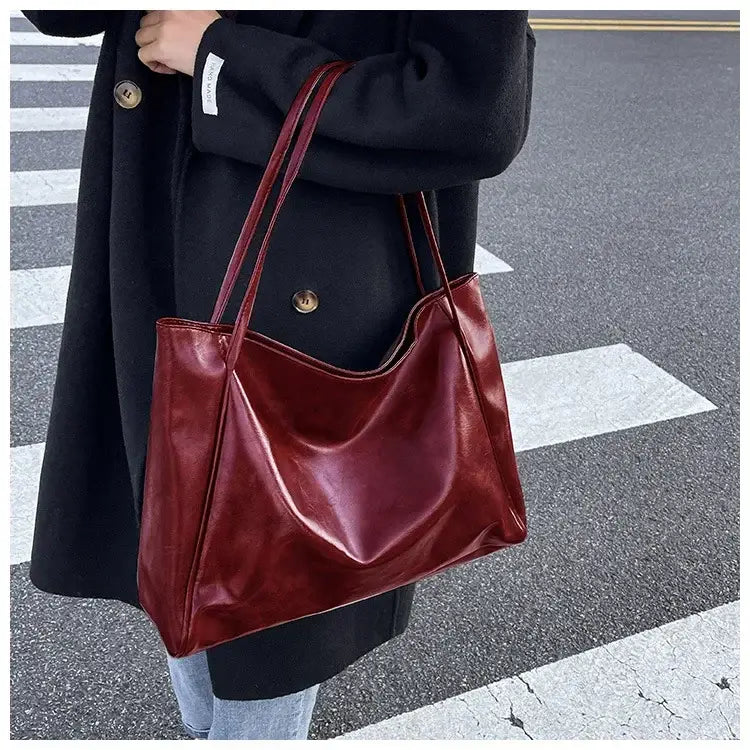 Women Tote Bag