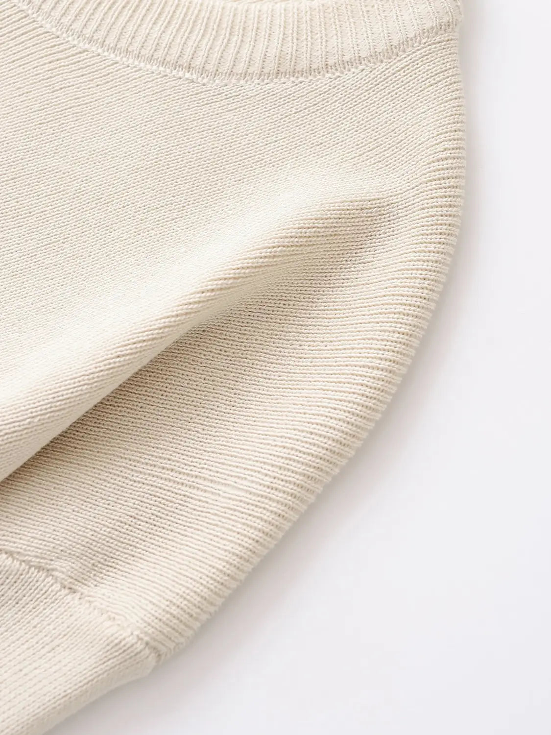 Cardigan Women Sweater Button Long Sleeve