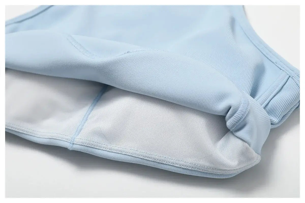 Women’s Sport Bras Gym