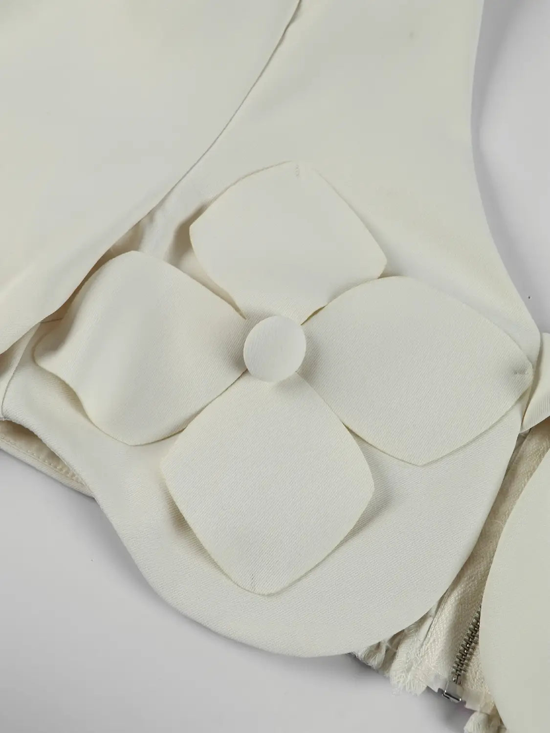 Pants Set For Women 2 Pieces With Short Top