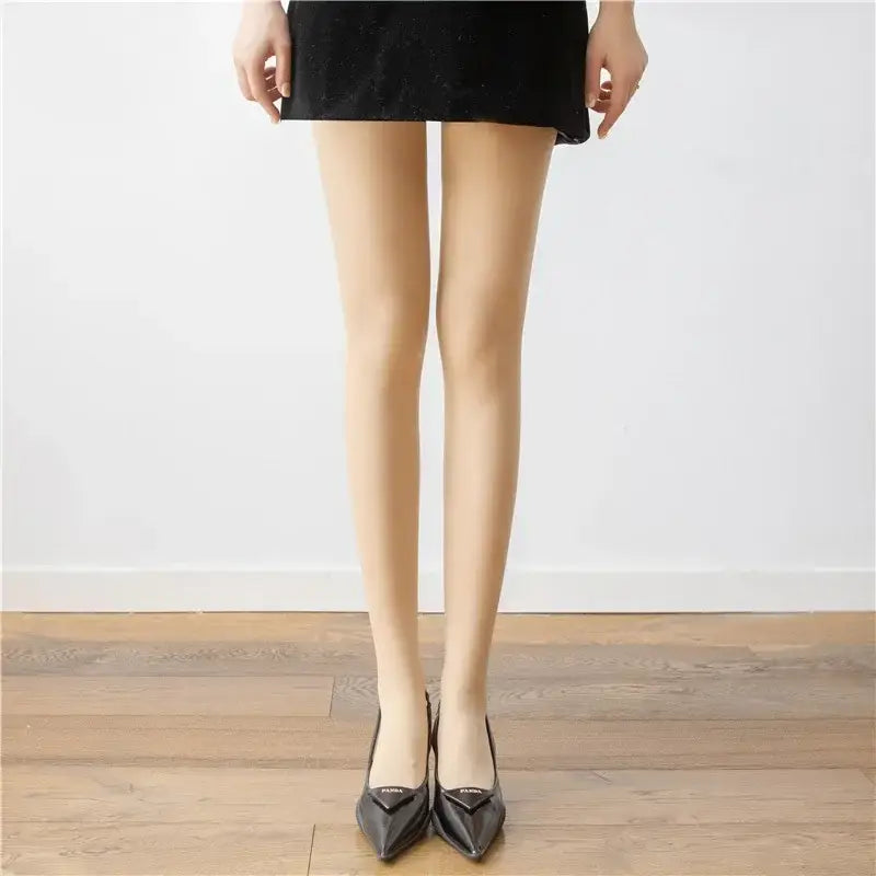 Women’s Tights Slim Stockings Pantyhose