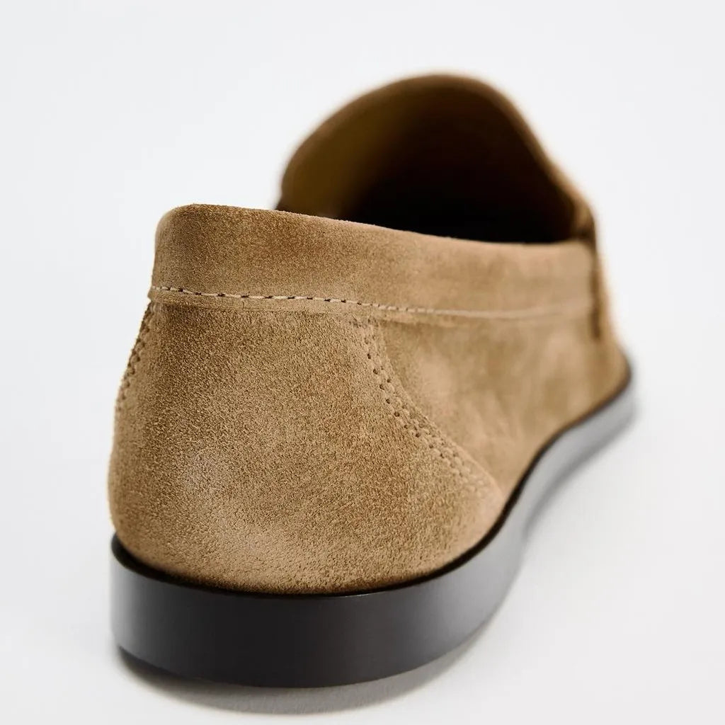 Brown Women’s Shoes