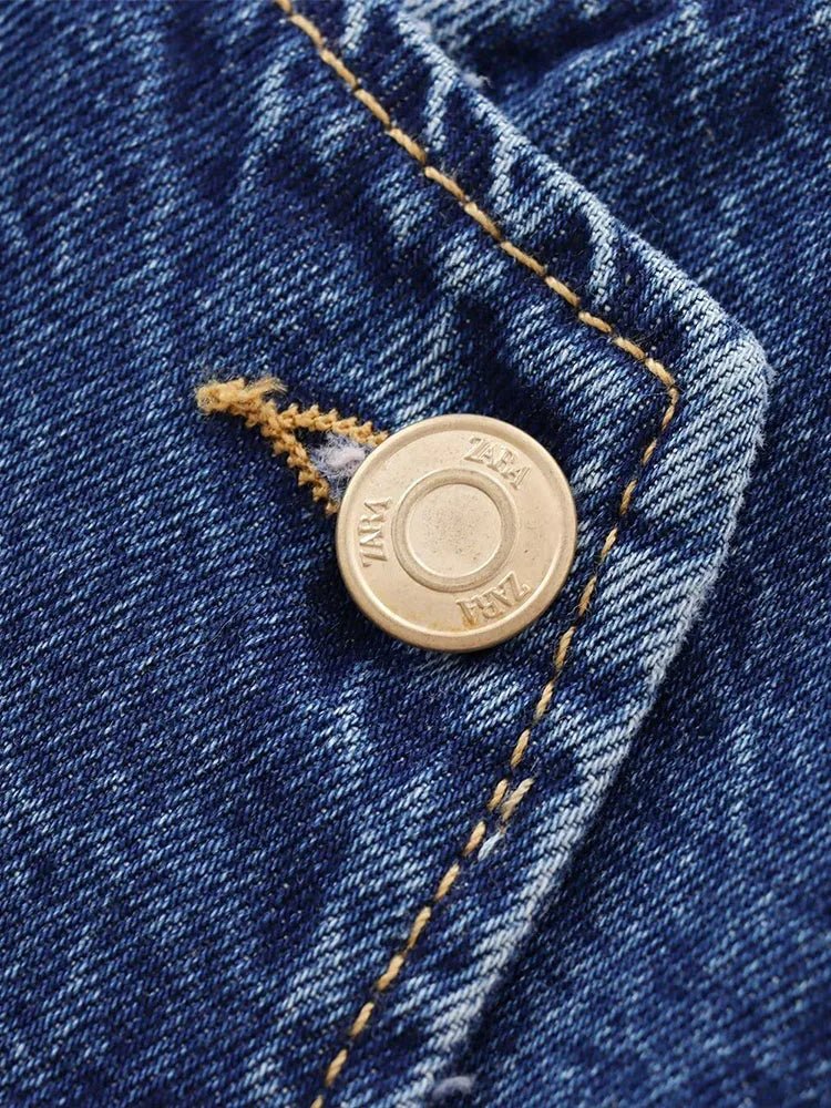 Casual All-match Round Neck - Norellé