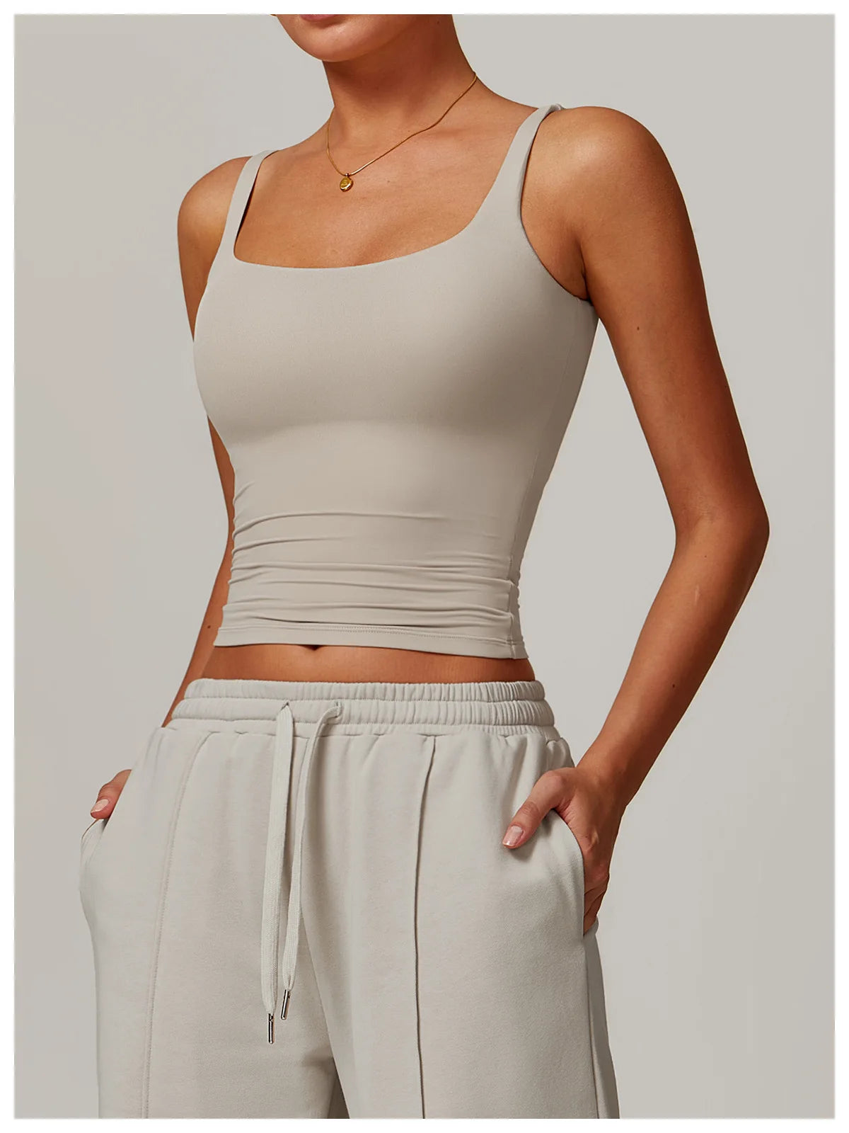 Women Fitness Yoga Bras