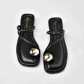 Sandals Woman