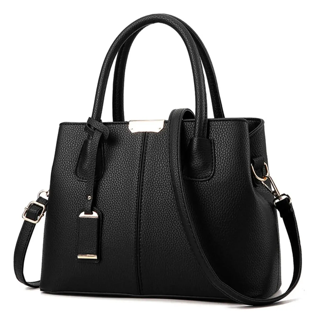Single Shoulder Oblique Cross Women’s Bag