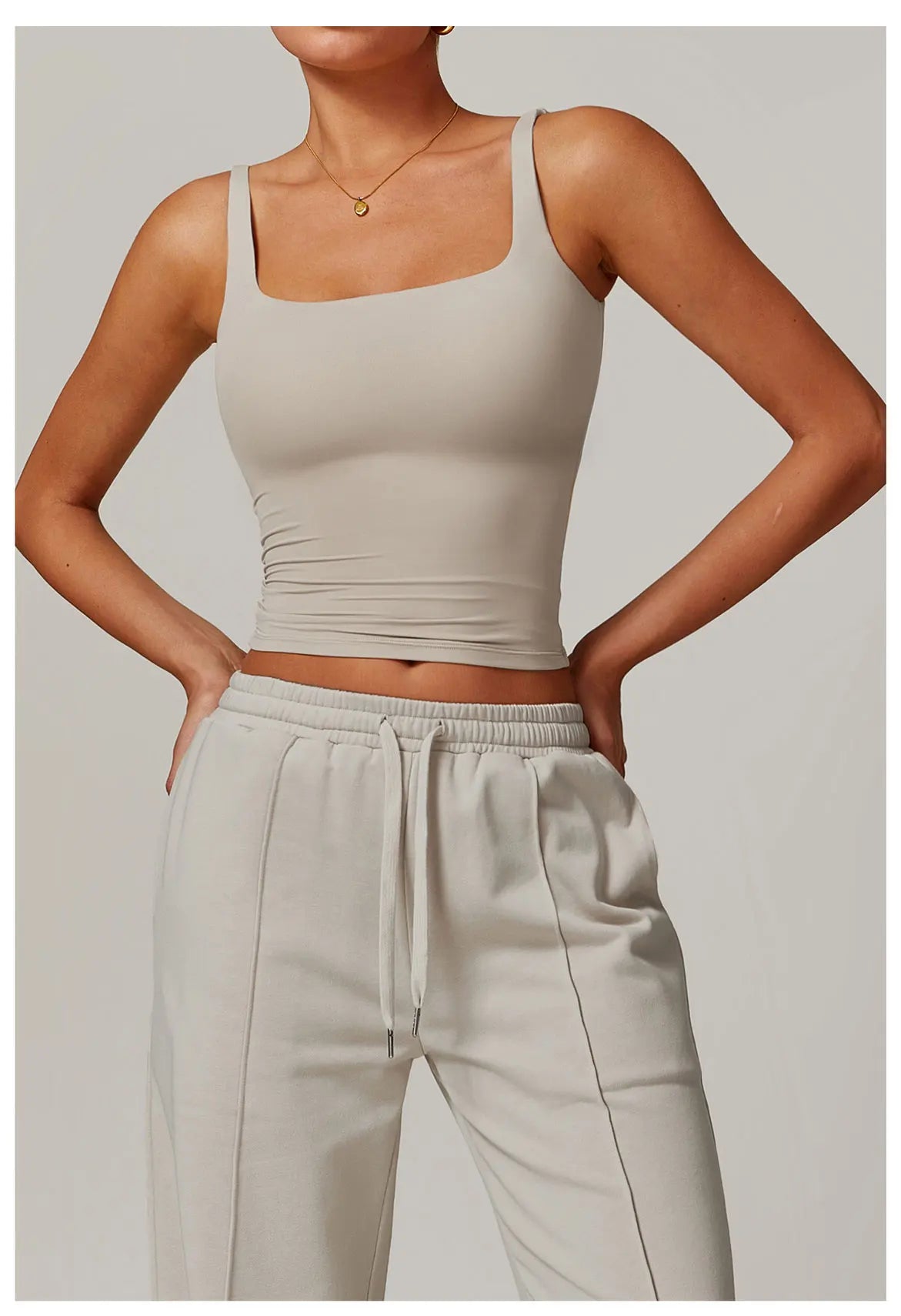 Women Fitness Yoga Bras