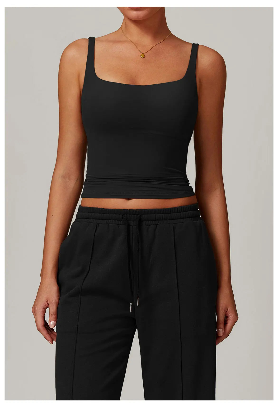 Women Fitness Yoga Bras