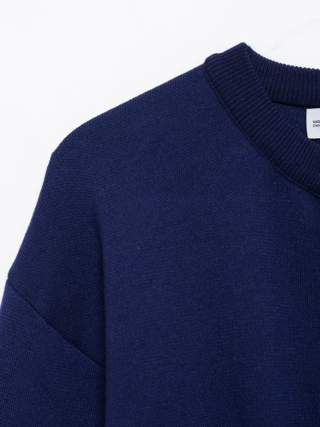 Cardigan Sweater Women’s Knitwear