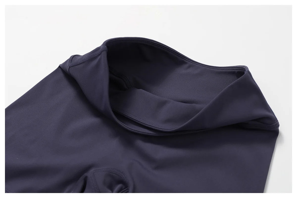 Yoga Shorts Women Fitness