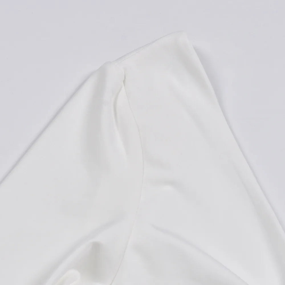 Split Maxi Skirt Suits Women