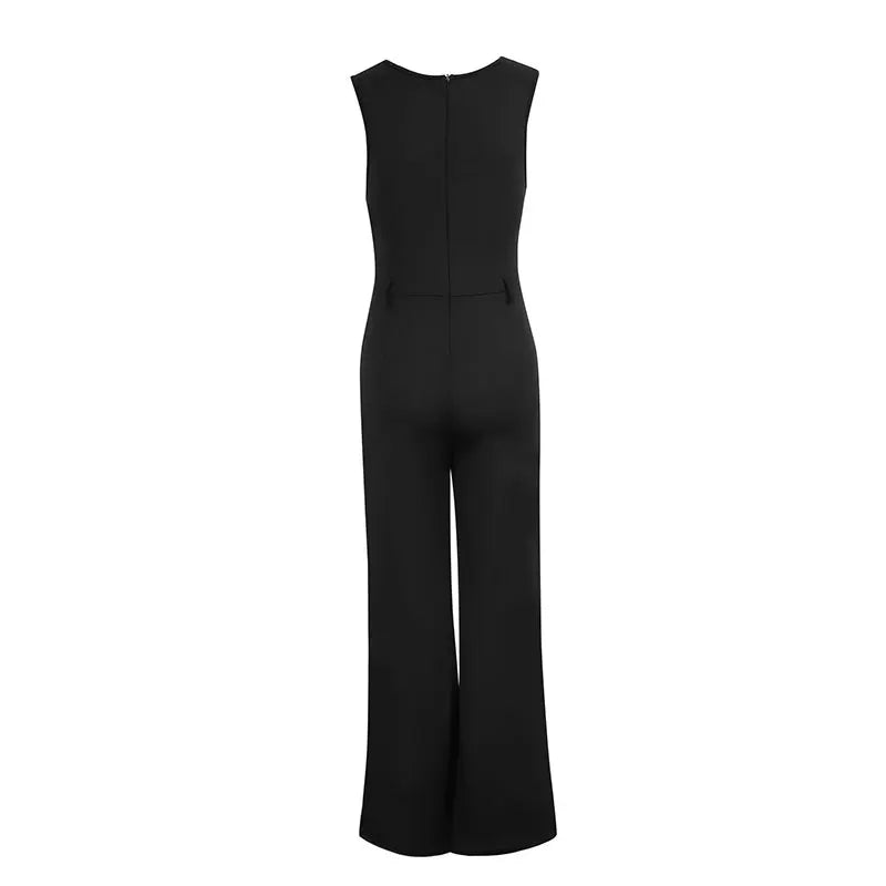Women’s Jumpsuits