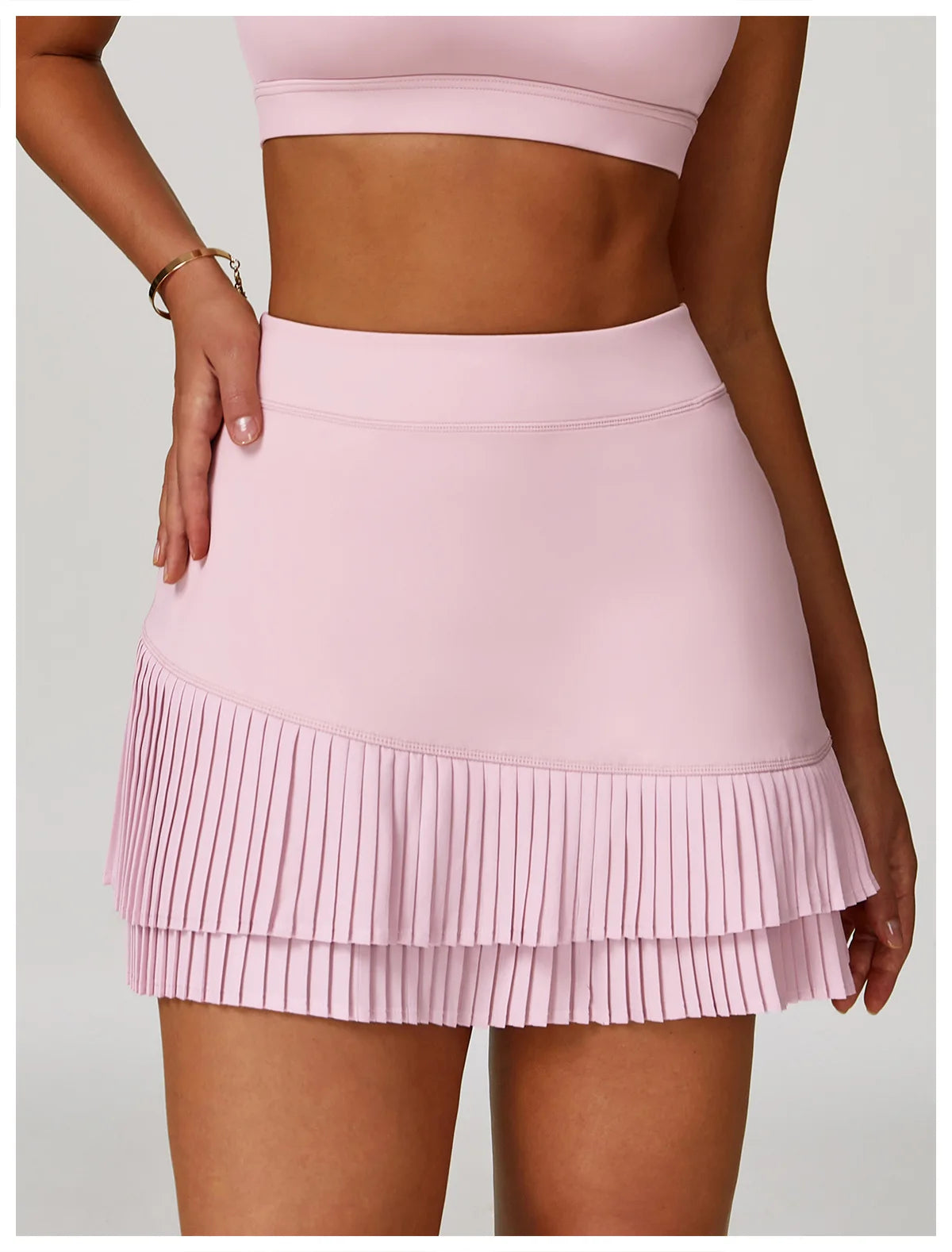 Women’s Tennis Skirt