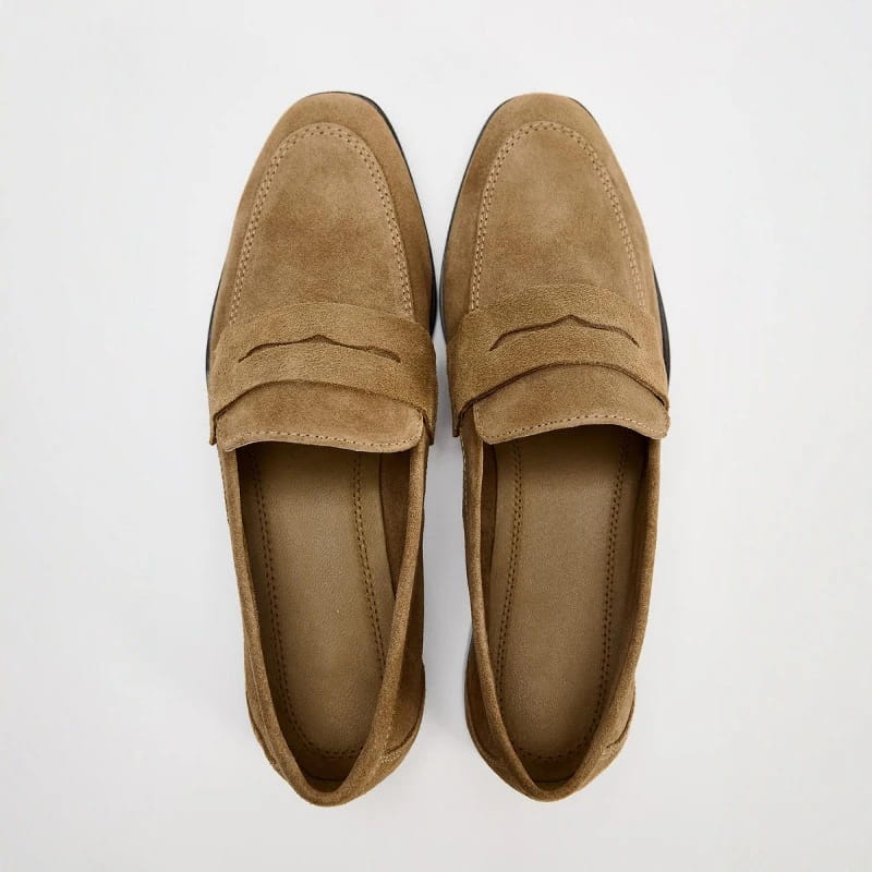 Brown Women’s Shoes