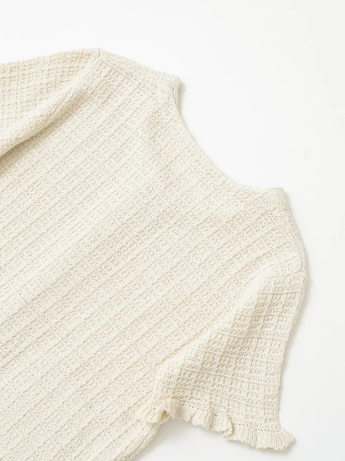 Women Lightweight Cardigan