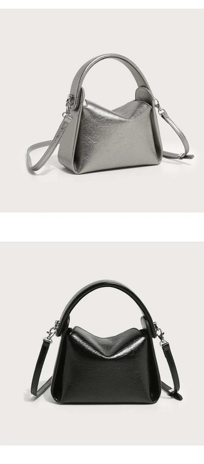 Sunny Beach Bag Vintage Totes