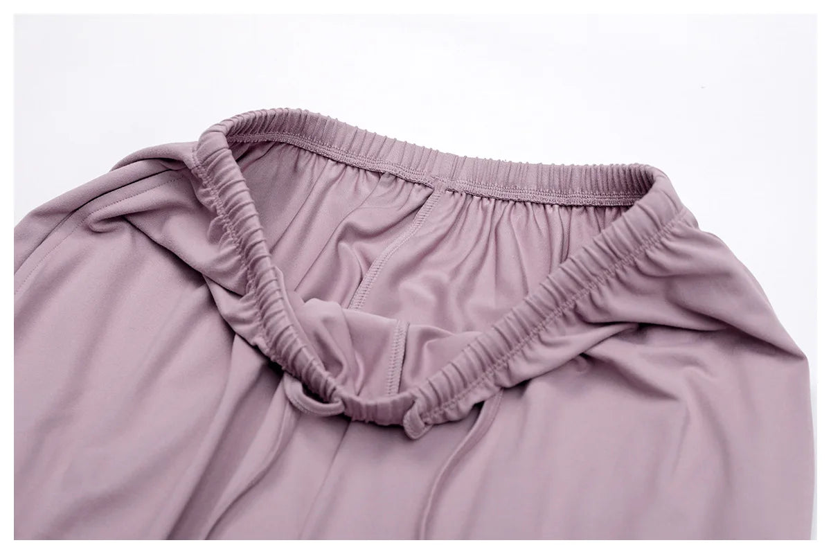 Flare Leggings for Women High Waist Yoga Pants