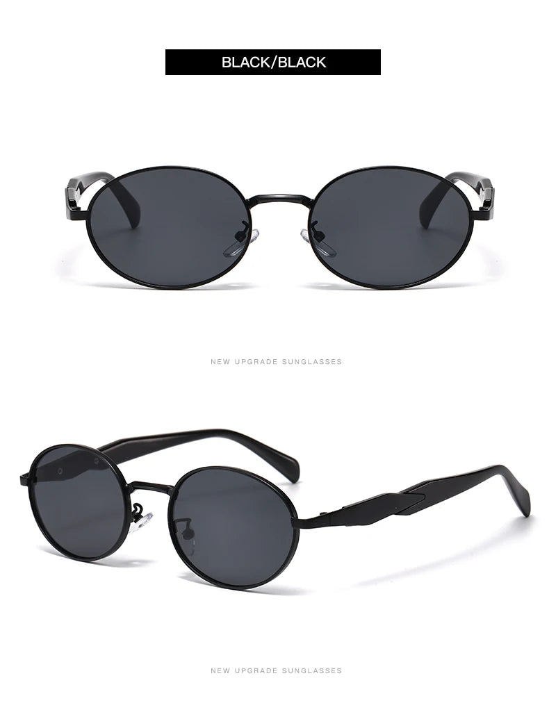 1pcs/2pcs Sets Square Sunglasses Women