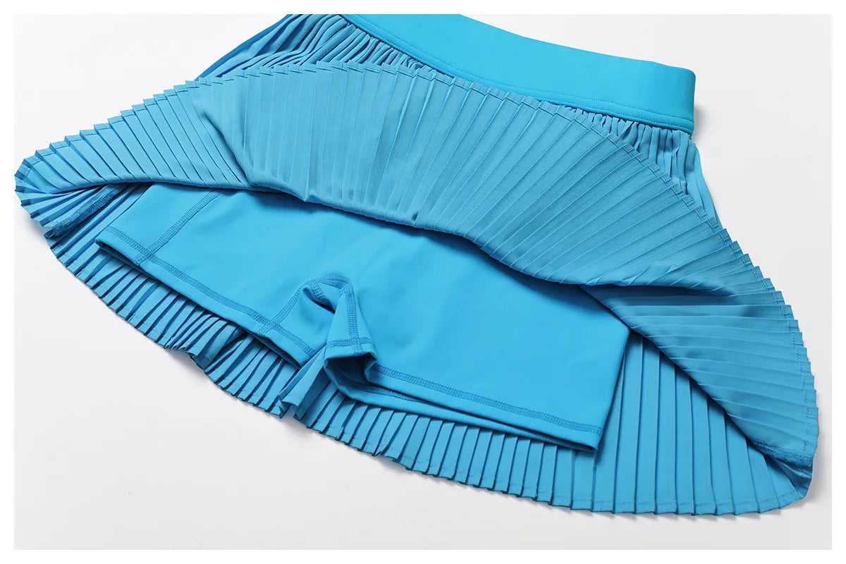 Women’s Yoga Set 2-piece