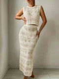 Women's Clothing Dress Sets - Norellé
