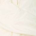 Elegant Long Sleeve Solid Blouses Women