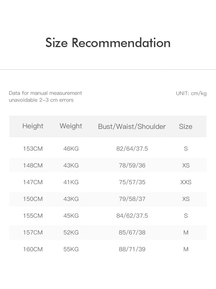 Women Solid Long Dress