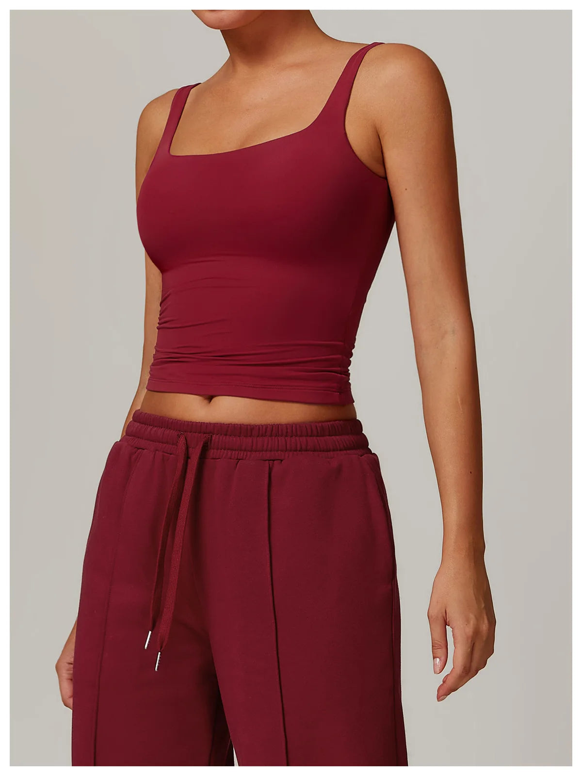 Women Fitness Yoga Bras