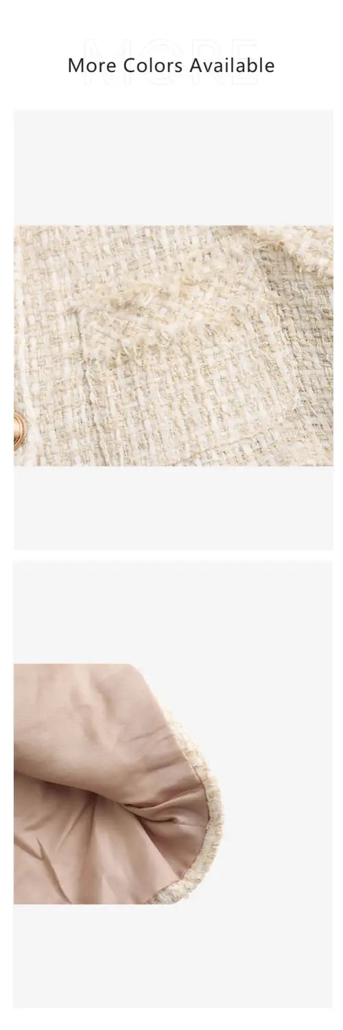 Women’s Casual and Western Style Short Sleeveless Tank Top