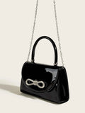 Women Evening Clutch Bag Sequin