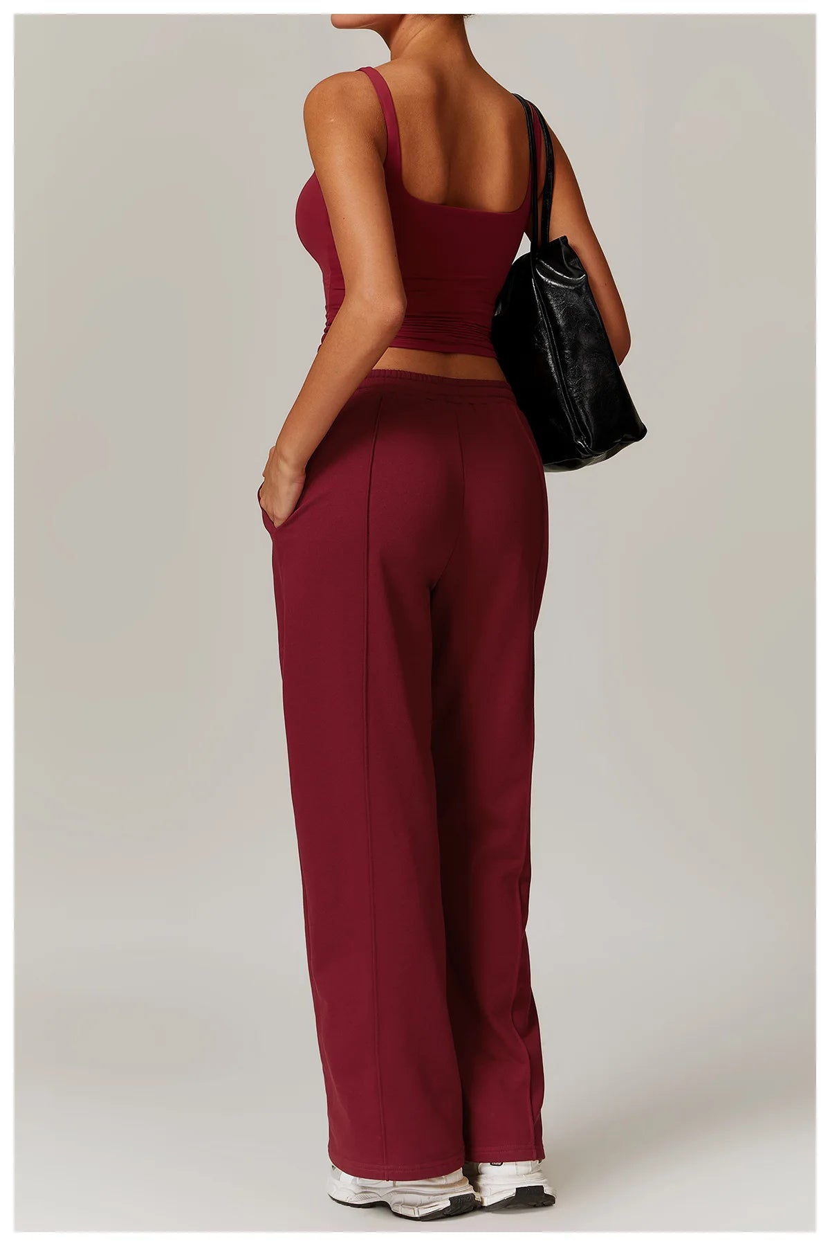 Women Fitness Yoga Bras