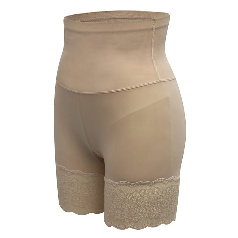 Seamless Control Panty Women Shaperwear Tummy Body Shaper