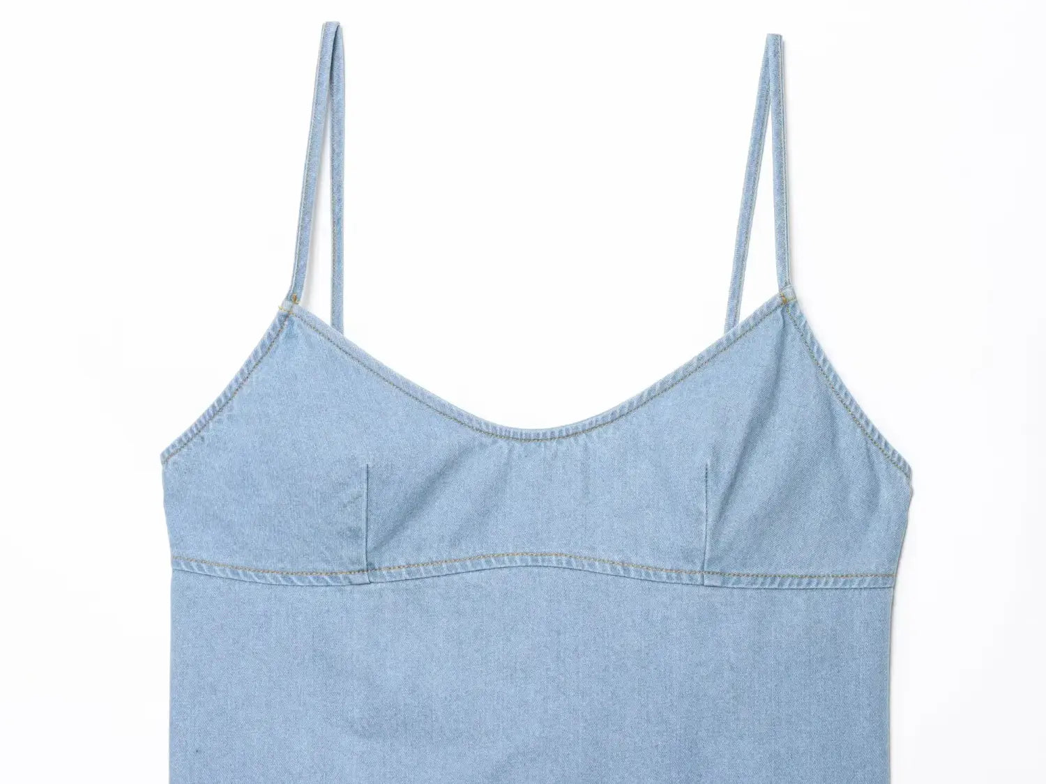 Women’s Summer Casual 2-Piece Set